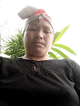 Love-Mama33 online show from 03/21/26, 05:34