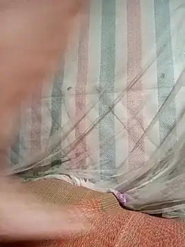 Love-Mama33 online show from 04/20/26, 10:33