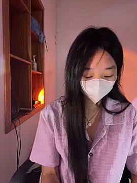 chuppy03 online show from 09/18/25, 02:52