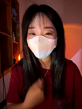 chuppy03 online show from 09/23/25, 12:30