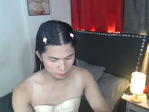 ArriannaStalzer online show from 01/05/26, 05:27