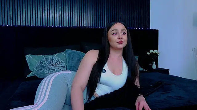 wickeddenise online show from 04/07/26, 11:21