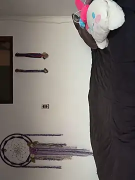  aika666  online show from 01/07/26, 11:51