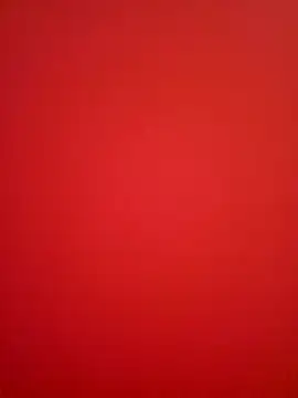  aika666  online show from 02/05/26, 03:16