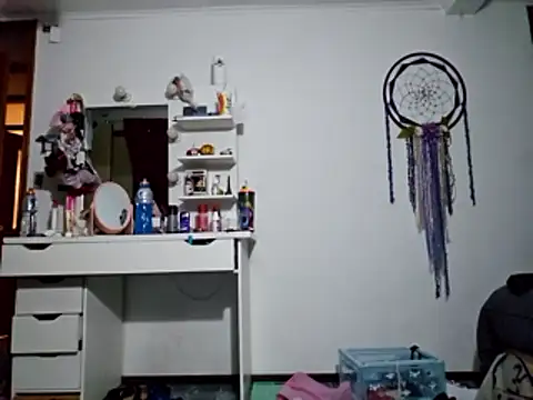  aika666  online show from 02/15/26, 04:09