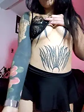  aika666  online show from 04/21/26, 02:26