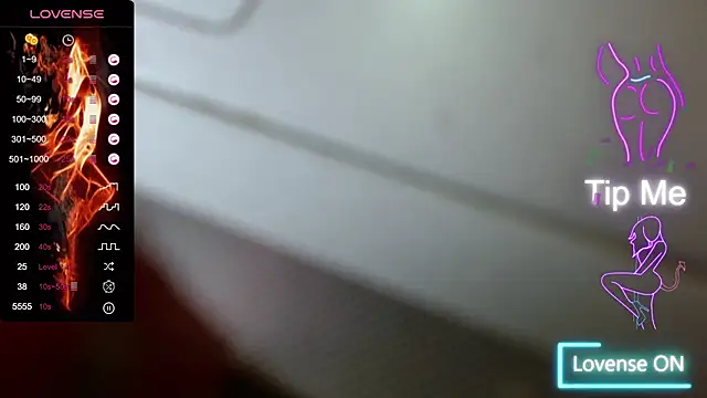 Daddyisssues1 online show from 01/14/26, 06:19