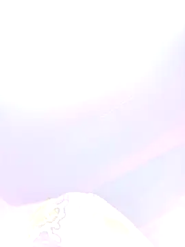 BOBITA 1 online show from 12/19/25, 04:52