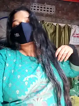 BOBITA 1 online show from 12/20/25, 06:26