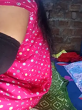 BOBITA 1 online show from 02/27/26, 04:56