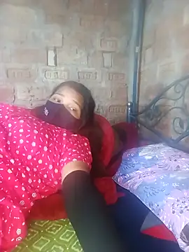 BOBITA 1 online show from 02/27/26, 09:15