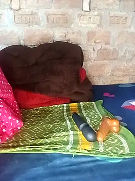 BOBITA 1 online show from 03/05/26, 07:43