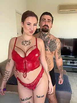 Snapshot of ManjaWinkler chatting on 01/11/26, 07:02 ManjaWinkler online show from 01/11/26, 07:02