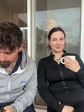 Snapshot of ManjaWinkler chatting on 02/14/26, 04:53 ManjaWinkler online show from 02/14/26, 04:53