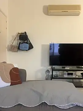 Snapshot of ManjaWinkler chatting on 02/18/26, 05:25 ManjaWinkler online show from 02/18/26, 05:25