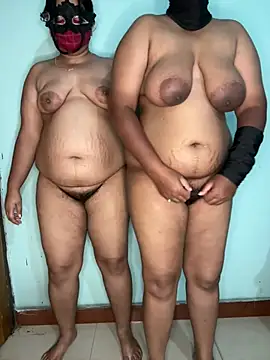 Snapshot of Savitabhabhii_ chatting on 06/03/26, 06:49 Savitabhabhii online show from 06/03/26, 06:49