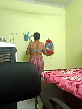 baurisilpi online show from 10/06/25, 07:11