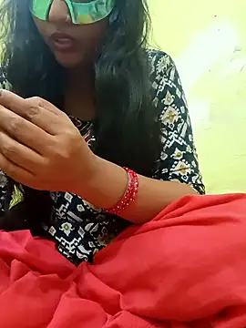 baurisilpi online show from 11/13/25, 06:07