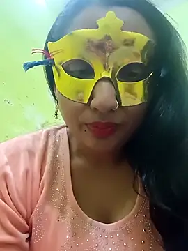 baurisilpi online show from 02/05/26, 05:50