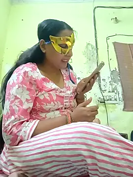 baurisilpi online show from 03/12/26, 05:52