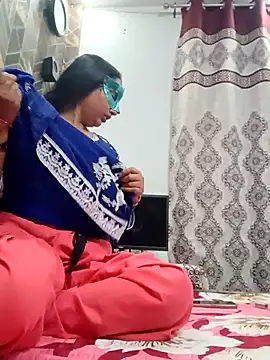 baurisilpi online show from 03/29/26, 06:08