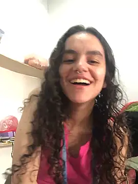 Snapshot of JessB_ chatting on 11/21/25, 07:45 JessB online show from 11/21/25, 07:45