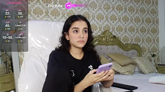 Snapshot of JessB_ chatting on 02/02/26, 07:23 JessB online show from 02/02/26, 07:23