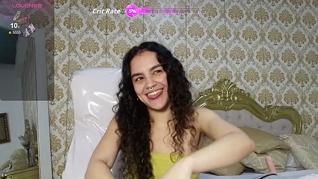 Snapshot of JessB_ chatting on 02/25/26, 07:23 JessB online show from 02/25/26, 07:23