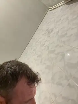 gigolobcn online show from 09/11/25, 12:22