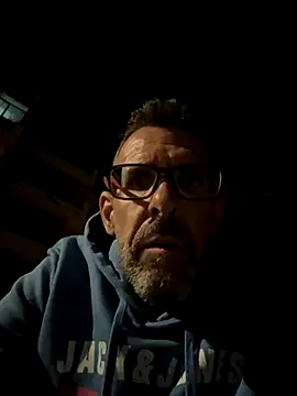 gigolobcn online show from 11/14/25, 11:35