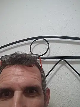 gigolobcn online show from 12/21/25, 08:49