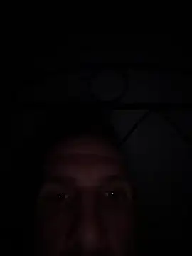 gigolobcn online show from 01/12/26, 02:39