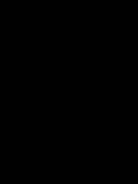 gigolobcn online show from 02/04/26, 08:14