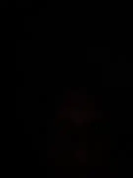 gigolobcn online show from 02/08/26, 10:46