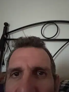 gigolobcn online show from 02/16/26, 02:46