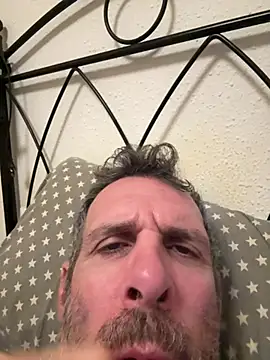 gigolobcn online show from 02/18/26, 03:24