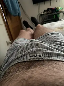 gigolobcn online show from 02/20/26, 01:55