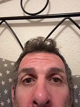 gigolobcn online show from 02/21/26, 02:45