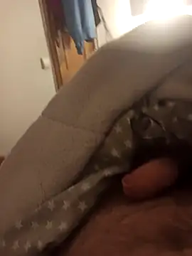 gigolobcn online show from 02/28/26, 10:33