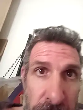 gigolobcn online show from 03/05/26, 02:13