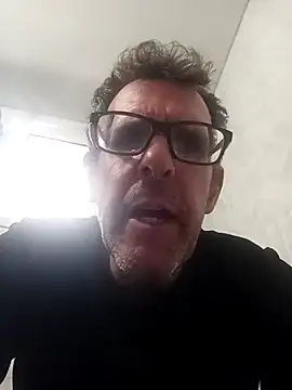 gigolobcn online show from 03/10/26, 03:28