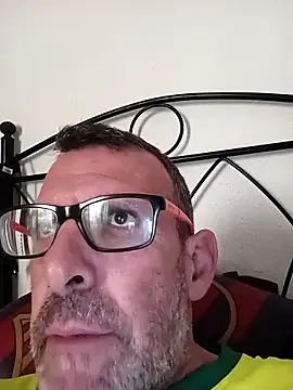 gigolobcn online show from 03/19/26, 04:00