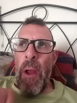 gigolobcn online show from 03/31/26, 02:39