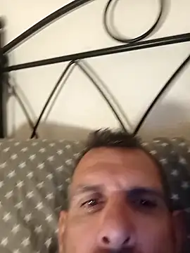 gigolobcn online show from 04/02/26, 01:58