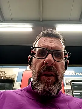 gigolobcn online show from 04/07/26, 09:04