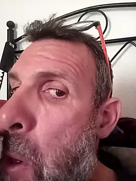 gigolobcn online show from 04/10/26, 03:50