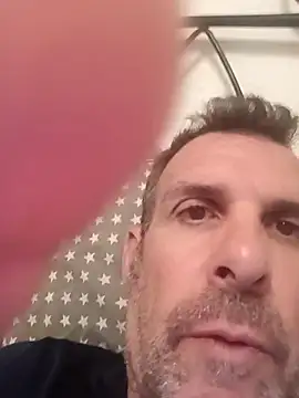 gigolobcn online show from 04/16/26, 01:50