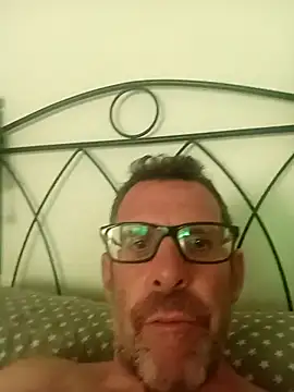 gigolobcn online show from 04/21/26, 02:34