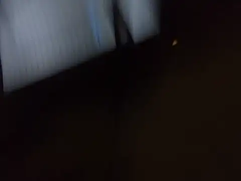Semodiver online show from 06/28/26, 08:42