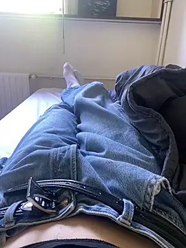 Blablateur2 online show from 04/24/26, 11:34